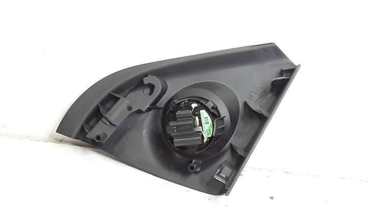 Ford Mondeo MK IV (2007 - 2014)  6M2T18932EC Громкоговоритель (громкоговорители) высокой частоты в передних дверях