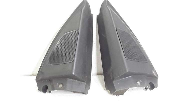 Opel Vectra (2002 - 2005)  9179575 Громкоговоритель (громкоговорители) высокой частоты в передних дверях