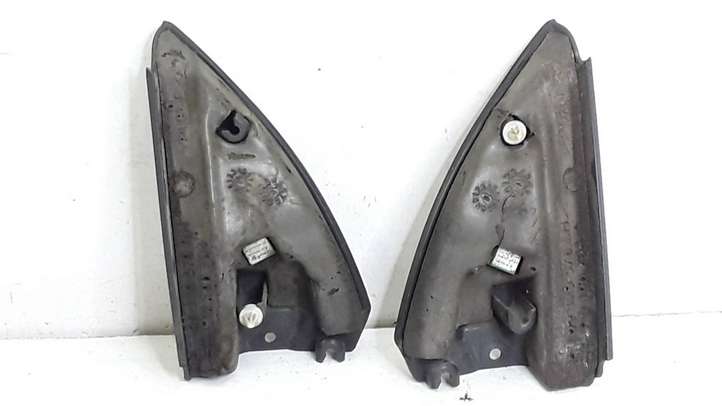 Opel Vectra (2002 - 2005)  9179575 Громкоговоритель (громкоговорители) высокой частоты в передних дверях