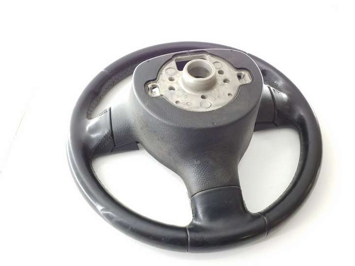 Volkswagen Golf Plus (2008 - 2014)  61866184C Руль