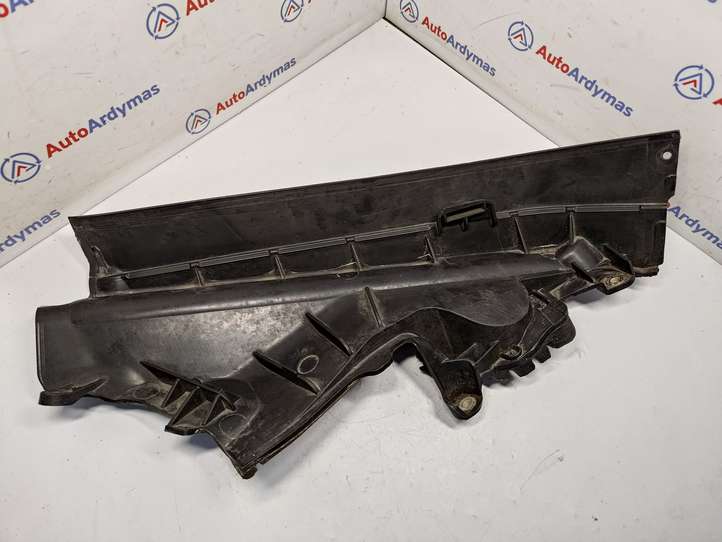 BMW X5 E70 (2006 - 2013)  51717169420 Другая деталь отсека двигателя