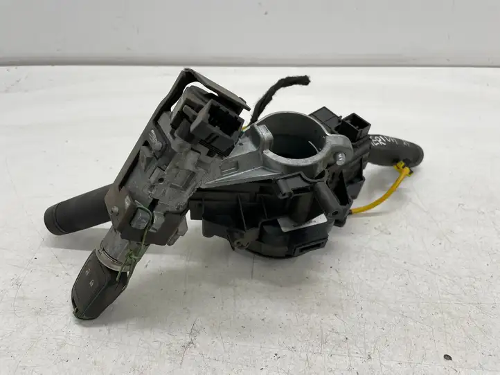Opel Meriva B (2010 - 2014) 20939745 Комплект ручек — фото 3