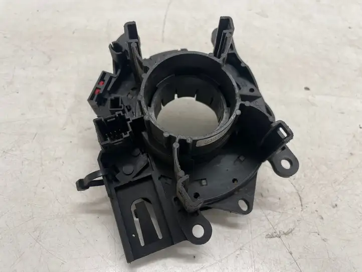 BMW 3 F30 F35 F31 (2012 - 2018) 8375398 Контактное кольцо SRS — фото 2