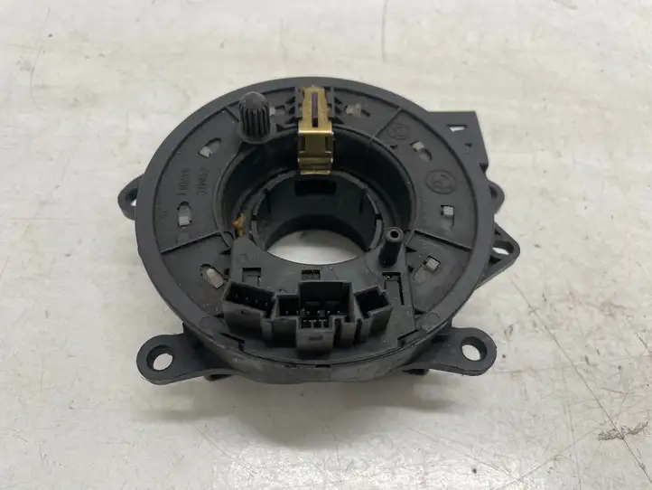 BMW 3 F30 F35 F31 (2012 - 2018) 8375398 Контактное кольцо SRS — фото 3