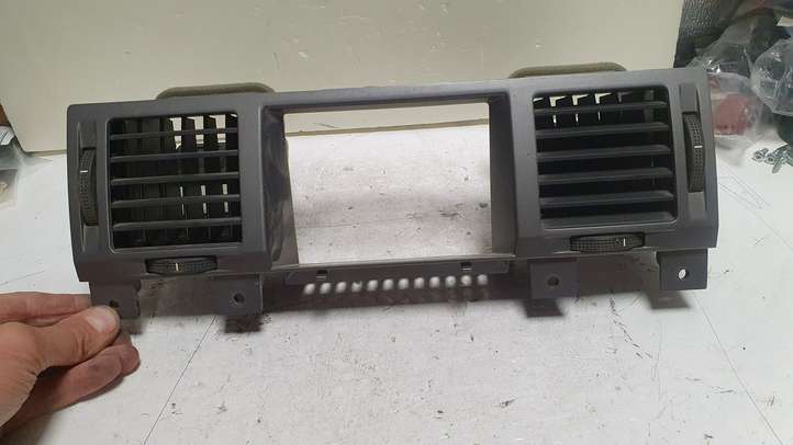 Opel Vectra (2002 - 2005)  09177133 Экран/ дисплей / маленький экран