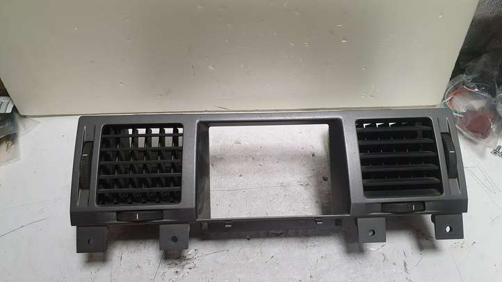 Opel Vectra (2002 - 2005)  09177133 Экран/ дисплей / маленький экран