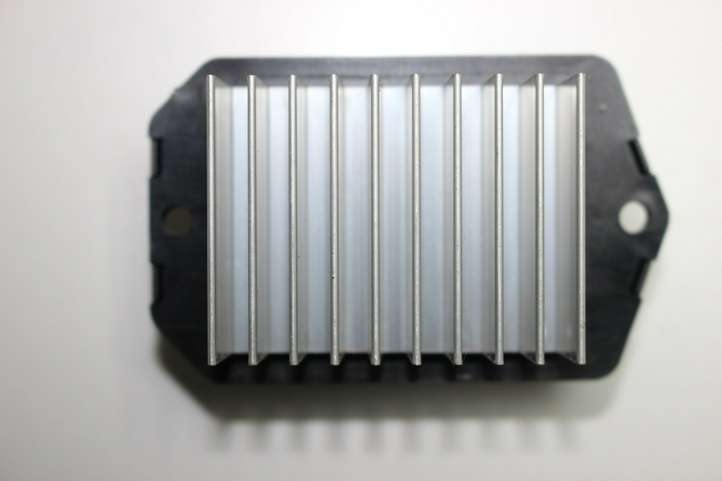 Honda CR-V (2012 - 2016)  0778001030 Реостат вентилятора печки
