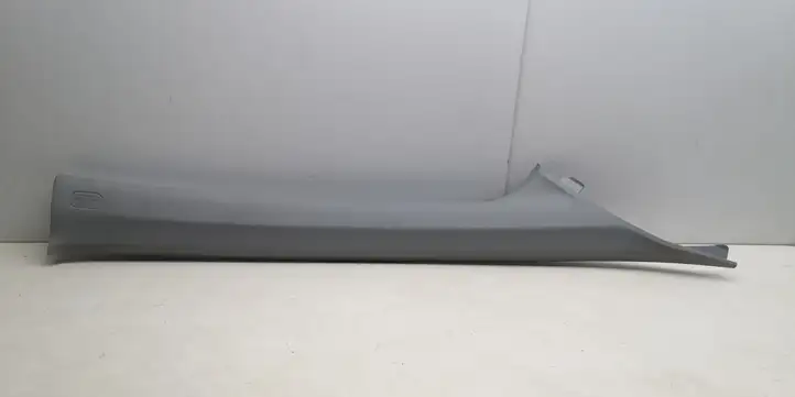 Honda Civic IX (2011 - 2017) 84101TV1E0 Обшивка стойки A — фото 1