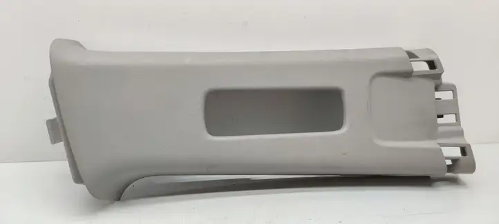 Honda Insight (2011 - 2014) 84111TM8A0 Накладка ремня безопасности — фото 1