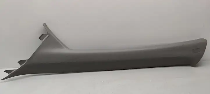 Honda Insight (2011 - 2014) 84151TM8A0 Обшивка стойки A — фото 1
