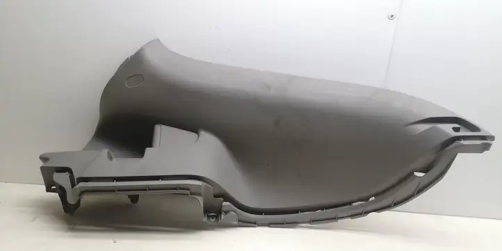 Honda Insight (2011 - 2014) 84131TM8 Прочая отделка багажника — фото 1