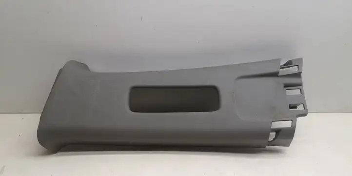 Honda Insight (2011 - 2014) 84161TM8A0 Накладка ремня безопасности — фото 1