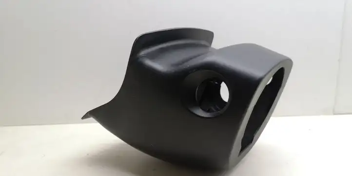 Suzuki Swift (2011 - 2016) 4842171L0 Обшивка рулевой колонки — фото 3