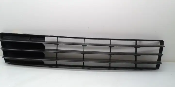Suzuki Swift (2004 - 2010) 7172163J00 Нижняя решетка переднего бампера — фото 1