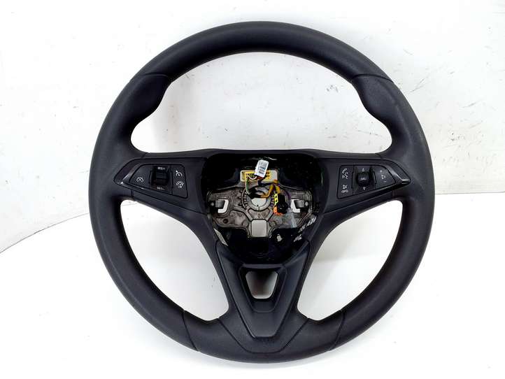 Opel Astra (2015 - 2020)  39005382 Руль