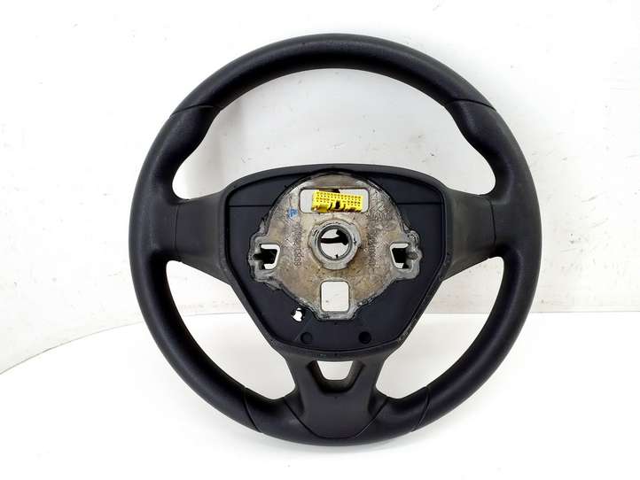 Opel Astra (2015 - 2020)  39005382 Руль