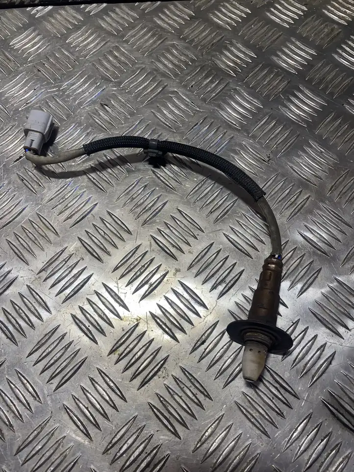 Subaru Outback (BS) (2014 - 2019) 22641AA71A Лямбда-зонд — фото 2