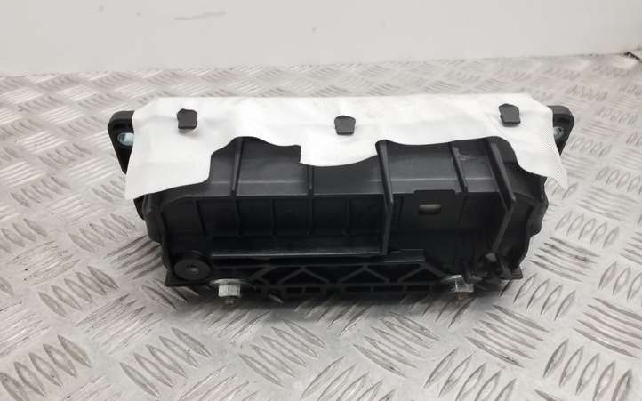 Volkswagen PASSAT B7 (2011 - 2014)  3AA880204 Подушка безопастности пассажира