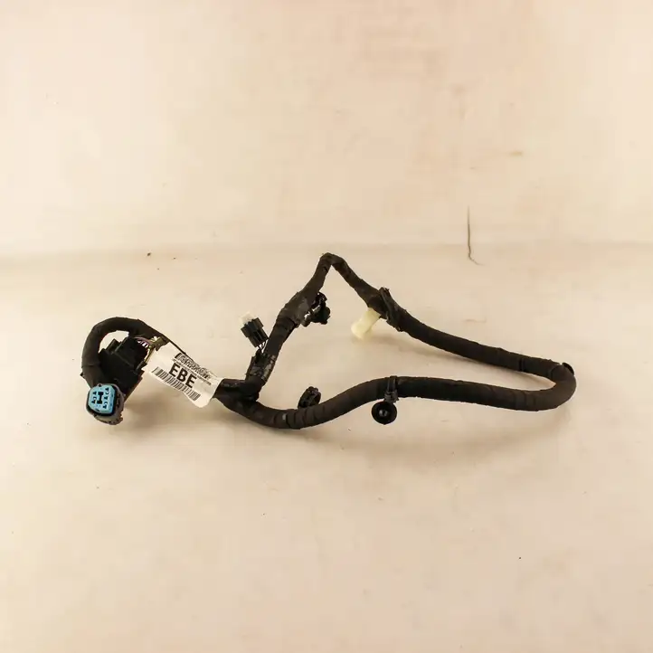 Ford Kuga III (2020 - ) LX6T14406EBE Прочая электропроводка — фото 1
