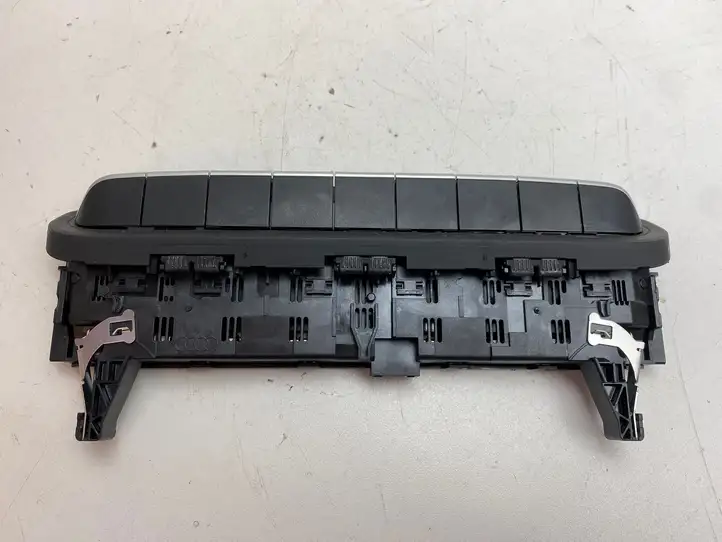 Audi A4 S4 B9 (2015 - 2019) 8W0925301 Другие включатели / ручки/ переключатели — фото 3