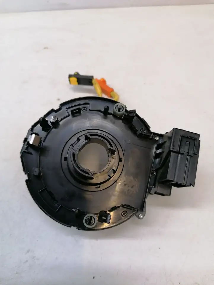 Toyota Avensis T250 (2003 - 2006) 2KJ0523 Контактное кольцо SRS — фото 3
