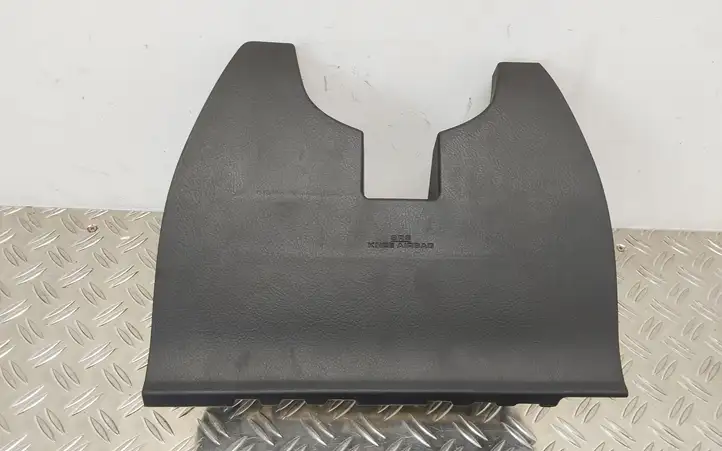Toyota Corolla Verso AR10 (2004 - 2009) 739970F010 Коленная подушка безопасности — фото 1