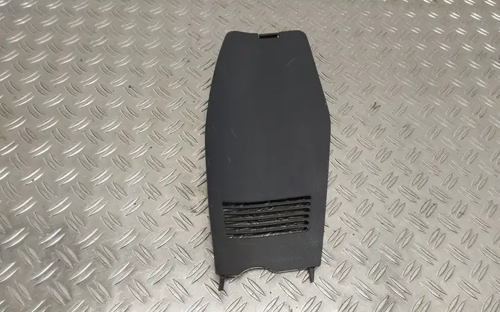 Toyota Corolla Verso AR10 (2004 - 2009) 647460F011 Прочие детали салона — фото 1