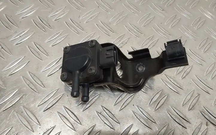 Toyota Corolla Verso AR10 (2004 - 2009) 8948064010 Датчик давления выхлопных газов — фото 1