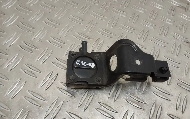 Toyota Corolla Verso AR10 (2004 - 2009) 8948064010 Датчик давления выхлопных газов — фото 2