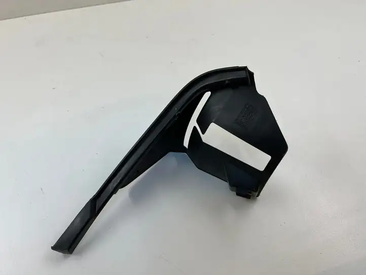 BMW 3 F30 F35 F31 (2012 - 2018) 7256114 Прочая отделка багажника — фото 1