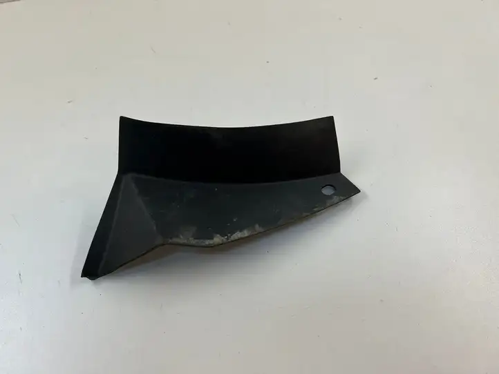 BMW X4 F26 (2014 - 2017) 7357983 Прочие внешние детали — фото 1
