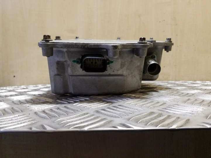 Mercedes-Benz B-class W246 (2014 - 2018)  101621100J Другие приборы