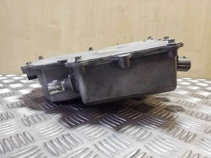 Mercedes-Benz B-class W246 (2014 - 2018)  101621100J Другие приборы