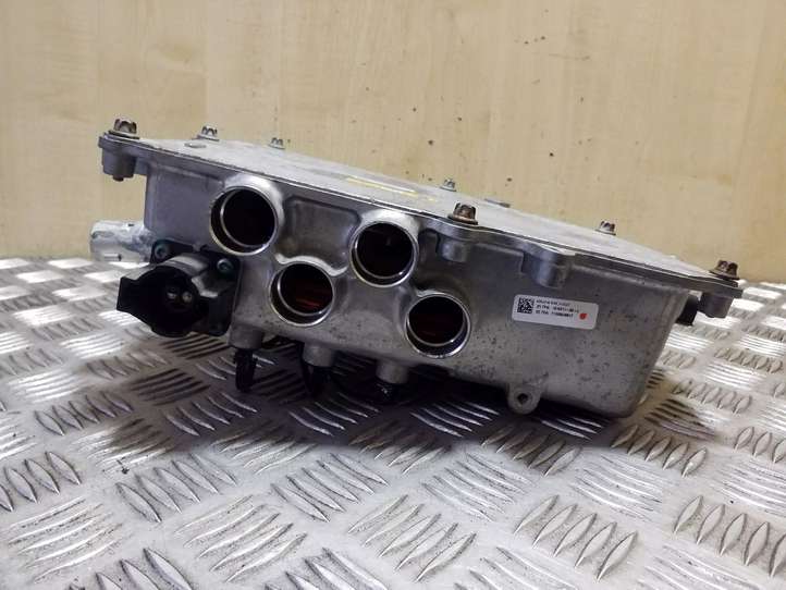 Mercedes-Benz B-class W246 (2014 - 2018)  101621100J Другие приборы