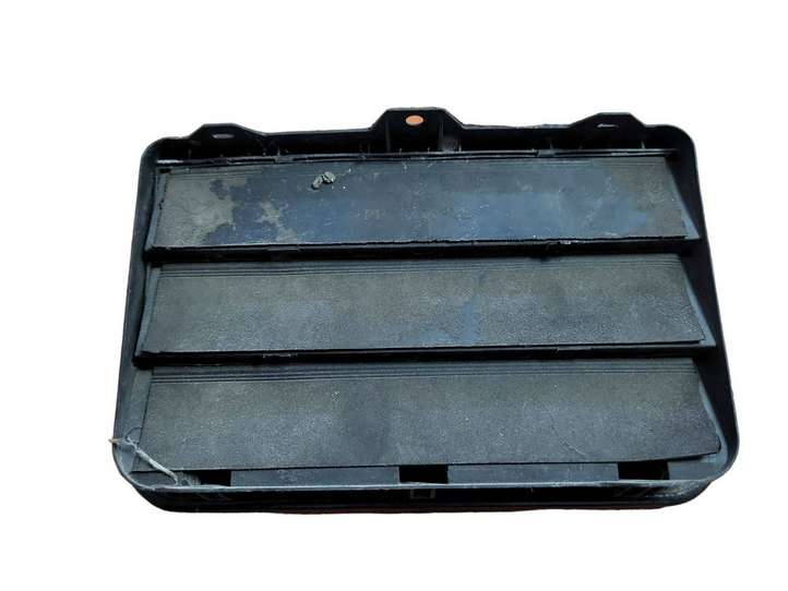 BMW 3 E46 (1998 - 2005)  64228377280 Вентиляционная решётка