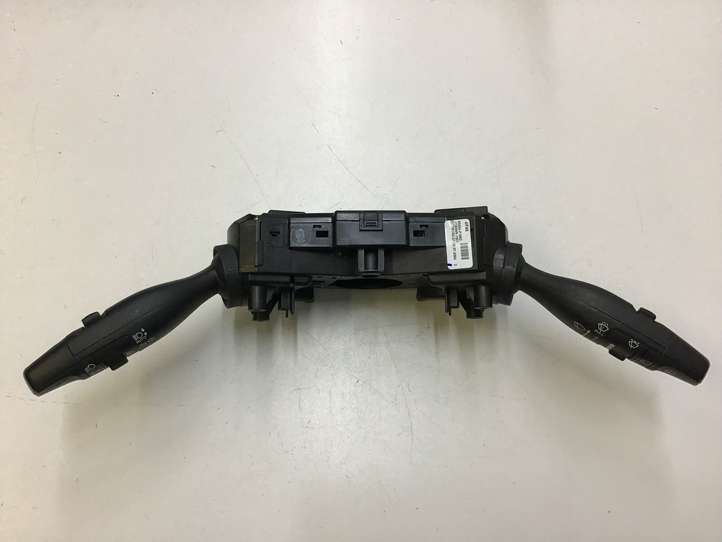 Kia Sportage (2016 - 2018)  93404F1960 Комплект ручек