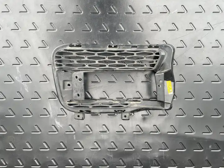 Land Rover Range Rover Sport L494 (2013 - 2017) DK6217K947AA Прочие внешние детали — фото 1