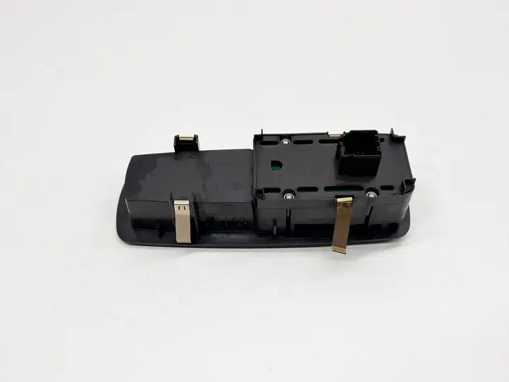 Chrysler Town & Country V (2007 - 2010) 68029178 Блок кнопок стеклоподъемников — фото 4