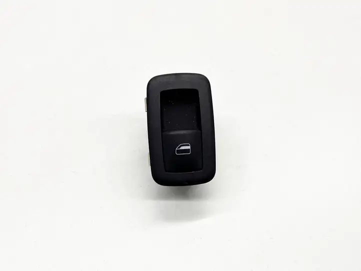 Dodge Journey (2007 - 2011) 04602531AE Кнопка стеклоподъемников — фото 1