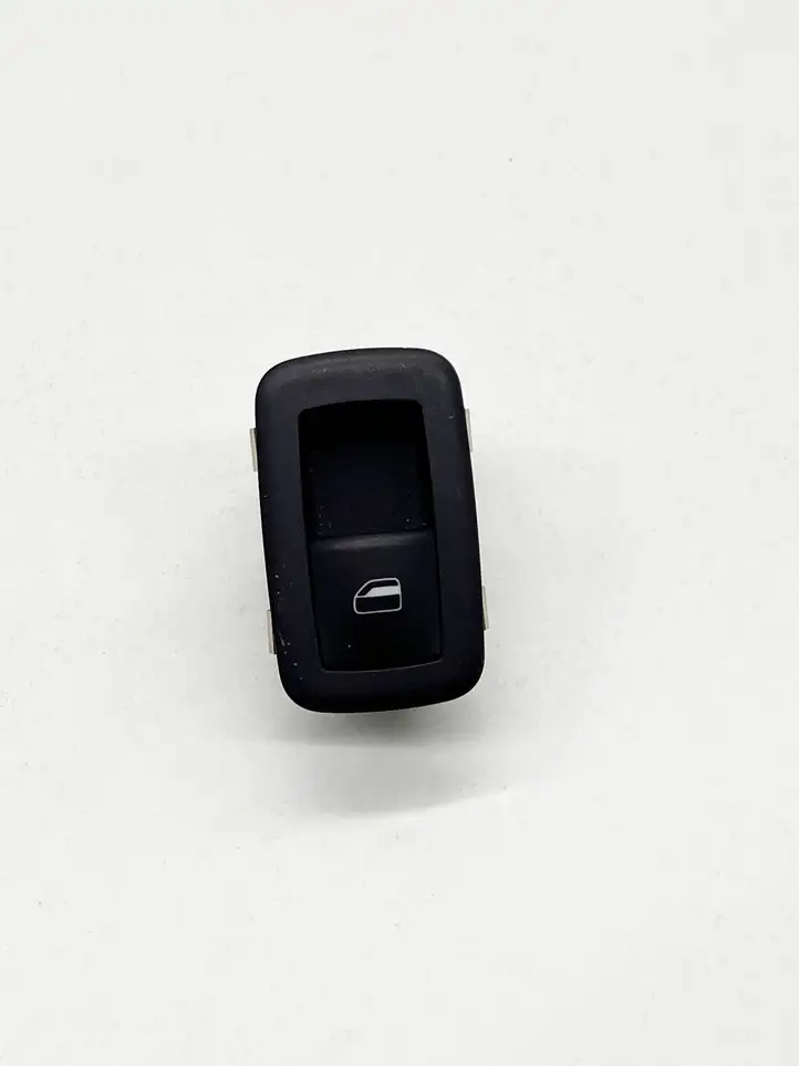 Dodge Journey (2007 - 2011) 04602531AE Кнопка стеклоподъемников — фото 1