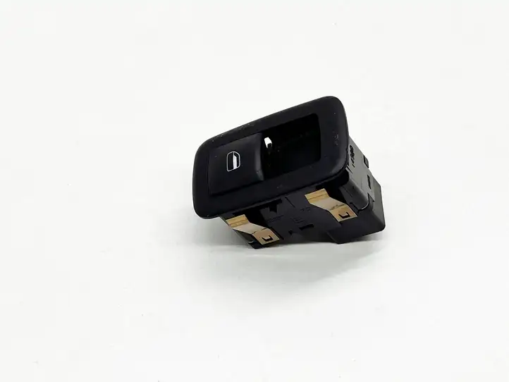 Dodge Journey (2007 - 2011) 04602531AE Кнопка стеклоподъемников — фото 3