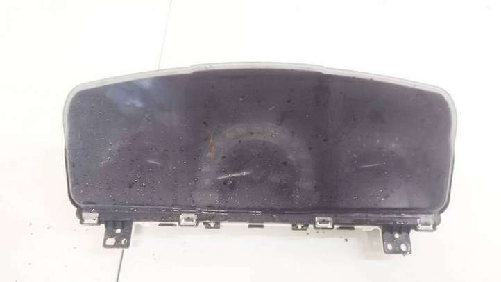 Dodge Journey (2007 - 2011)  P56044839AG Спидометр (приборный щиток)