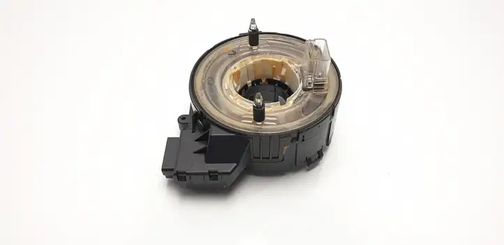 Volkswagen PASSAT B6 (2005 - 2010) 3C0959653B Контактное кольцо SRS — фото 1