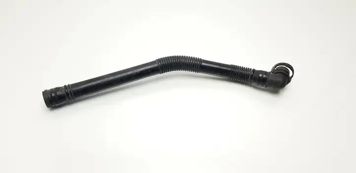 Volkswagen PASSAT B6 (2005 - 2010) 300129637C Трубка подачи воздуха — фото 3