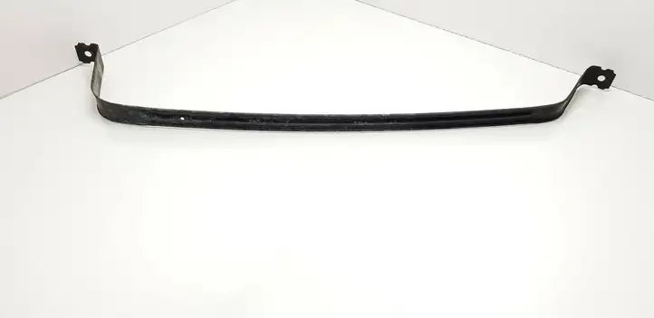 Volkswagen Caddy (2010 - 2015) 2K0201654A Кронштейн топливного бака — фото 2