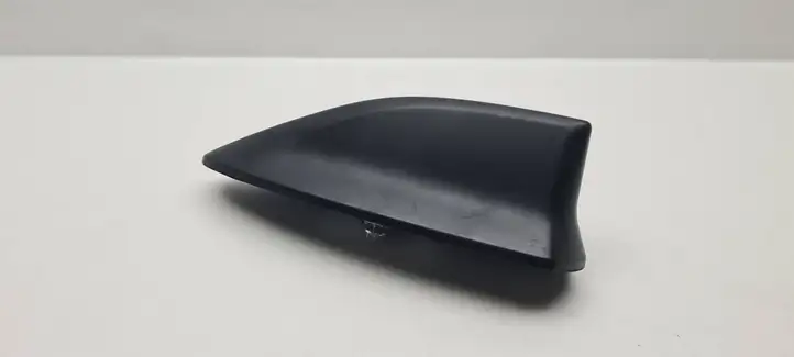Subaru Outback (BT) (2019 - ) Крышка GPS-антенны — фото 4