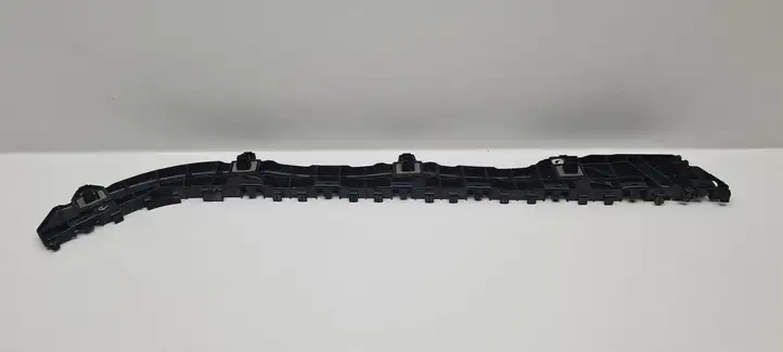 Subaru Outback (BT) (2019 - ) 57707AN34A Угловая часть заднего бампера — фото 6