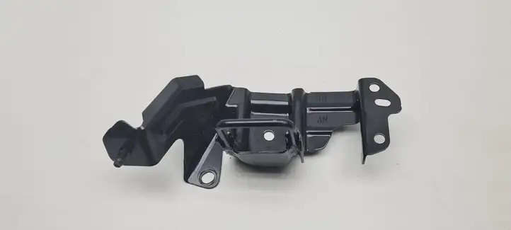 Subaru Outback (BT) (2019 - ) Второй ряд сидений — фото 3
