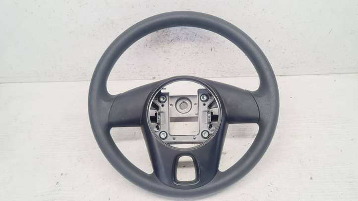 Kia Rio (2005 - 2009)  561711G190 Руль