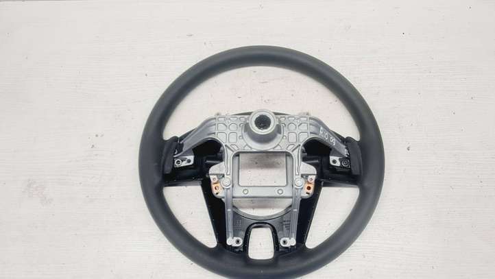 Kia Rio (2005 - 2009)  561711G190 Руль